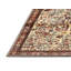 Tapis beige Southwestern-690504799