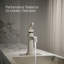 Riff Single-Handle Bathroom Sink Faucet-1111660520