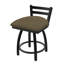 Tabouret de coiffeuse Jackie-1383952857-1383952837
