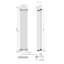 Standard Radiator-1068522664-1068522667