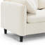 Canapé modulaire convertible 110 * 62 "-938620767