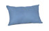 Blue Sunbrella®
