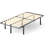 Myeuro Smartbase Twin