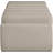 Rumble Vegan Leather Bench-1625449822-1625449820