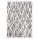 Barnes Geometric Hand Woven Area Rug