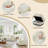 78" Modern Upholstered Sofa-242287589