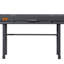 Bureau de coiffeuse Cargo-1372260603
