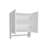 Medicine Cabinet Riley, Bathroom-1596442466