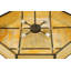 4 - Light Chandelier-16183607