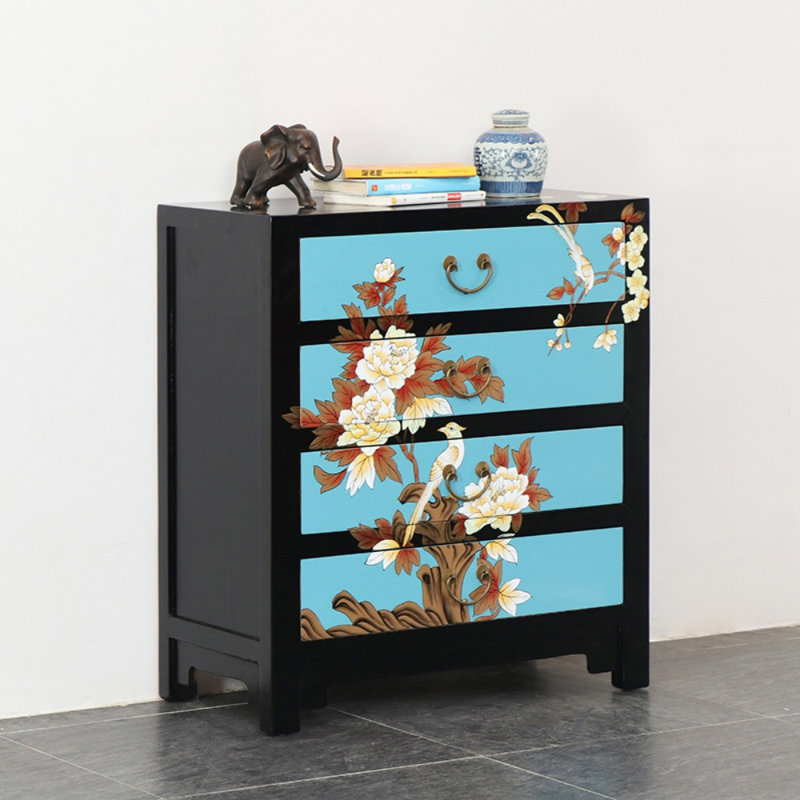 Commode Vintage
