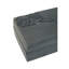 Azilyn Aluminium Decorative Box-92523307
