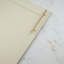 Slim T-Bar Handles & Coordinating Pull in Multiple Finishes-120875240-124870543