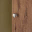Aadhith Linen Cabinet-138301601