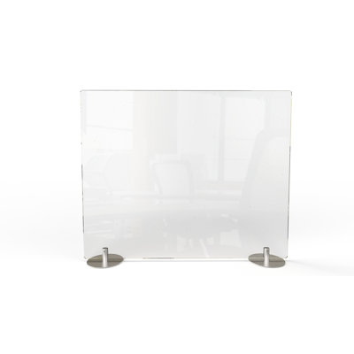 Ghent Desk Dividers