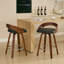 Ensemble de 2 tabourets de bar-914275390