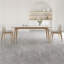 Allerone-218405395