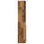 Old Wood