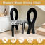 Upholstery Dining Chairs Set Of 2