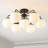 Barden Semi Flush Mount-1308097263-1308097262