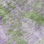 Tapis Caseville-440621714