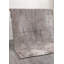 Rapture Abstract Area Rug-1571499475