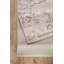 Majestic 2 pi. X 3 pi Tapis-805219702