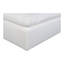 Repose-pieds en tissu Armand Performance-553987773