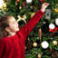 Accessoire Scentsicles Ornament
