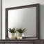 Commode avec miroir et tiroirs cachés-1536519454