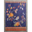 Torchon 100% coton Kelim Infinity-52951493