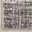 Well Woven Verity Zia Abstract Modern Grey Area Rug-62826749