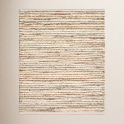 Vanora Hand-Woven Jute Rug