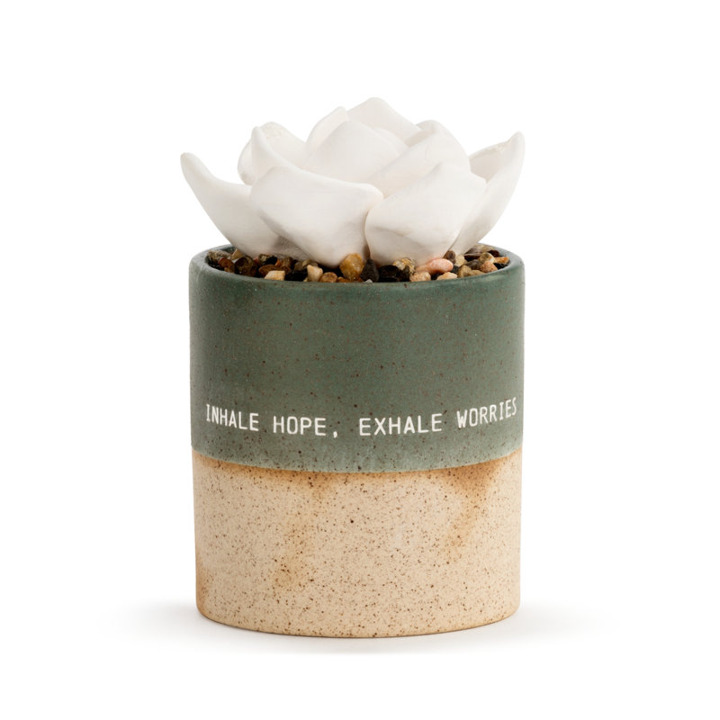 Kace Essential Oil Diffusers