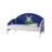 Donte Kids Twin Daybed