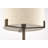 Abercrombie Metal Table Lamp