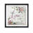 Love Is Spoken Here - Matted and Framed Under Acrylic Glass, Large Living Room Wall Art-40492593-40496264