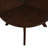 Franey Tray Top End Table