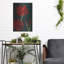"Amaryllis Amigo" par Christopher Pierce-909888066