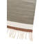 Hand Woven Area Rug-1943634250