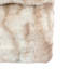 Throw Blanket-1520270800