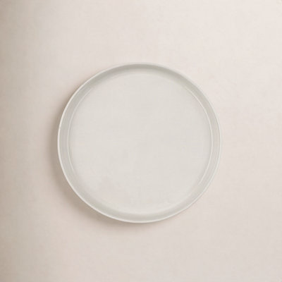 Reims 8" Salad Plate