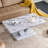 Coffee Table-994262567