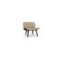 Nut Lounge Chair-1201276769-1201276779