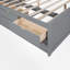 Lit avec rangement gigogne-114566698-114566700