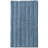 Clara Clark Chenille Extra Soft And Absorbent Bath Mat.-56803479