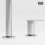 Robinet pour salle de bain Sterling-62211276