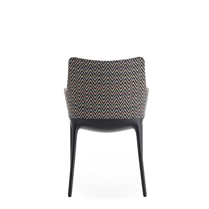 Eleganza Upholstered Dining Chair
