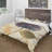 Farmhouse / Country Polyester Weave / Muslin Geometric Shapes Duvet Cover-38757139-71651425