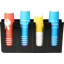 80 compartiments de rangement pour le café-62083114