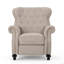 Fauteuil inclinable-1729898565